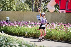 BIB: 
                            <button type="button" onclick="openModal(27799456)" class="btn btn-primary btn-sm float-right btn-popup" data-toggle="modal" data-target=".modal-high-quality">
                        <i class="fas fa-shopping-cart"></i> Add to Cart
                    </button>
                                            <button type="button" onclick="isThisMe(27799456, true)" class="btn btn-success btn-sm float-right btn-popup btn-isme hidden" data-toggle="tooltip" data-placement="bottom" title="นี่คือรูปของคุณใช่ไหม คลิกที่นี่เพื่อเอาเข้าอัลบั้ม">
                        <i class="fas fa-plus"></i> Add to album
                    </button>
                    <button type="button" onclick="isThisMe(27799456, false)" class="btn btn-warning btn-sm float-right btn-popup btn-isnotme hidden">
                        <i class="fas fa-ban"></i> Remove from album
                    </button>